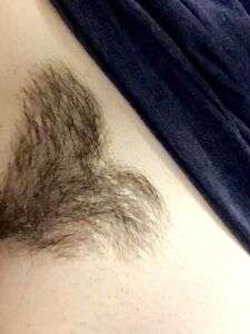 Cleo Blossom new hot onlyfans leaked nudes