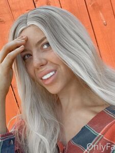 jasminheaney new hot onlyfans leaked nudes