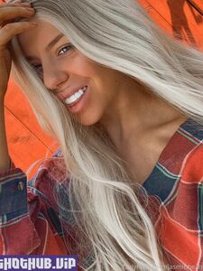 jasminheaney new hot onlyfans leaked nudes