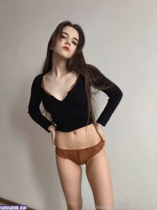 LazyPurpleLeaf new hot onlyfans leaked nudes