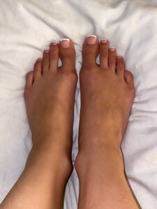 lizebeth new hot onlyfans leaked nudes