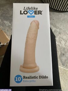 lizebeth new hot onlyfans leaked nudes