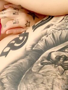 bec82001 new hot onlyfans leaked nudes