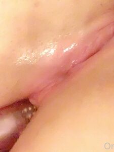 bec82001 new hot onlyfans leaked nudes