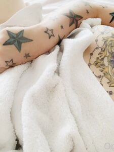 bec82001 new hot onlyfans leaked nudes