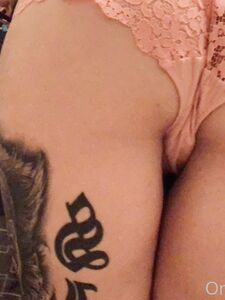 bec82001 new hot onlyfans leaked nudes