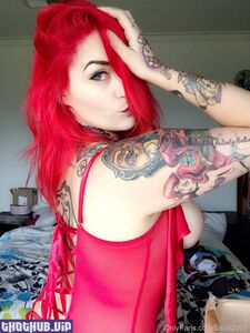 bec82001 new hot onlyfans leaked nudes