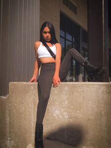 Camila valentina new hot onlyfans leaked nudes