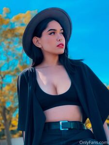 Camila valentina new hot onlyfans leaked nudes