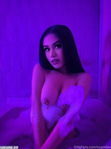 Camila valentina new hot onlyfans leaked nudes