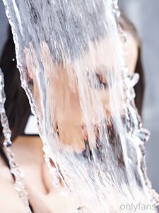 Angela White new hot onlyfans leaked nudes