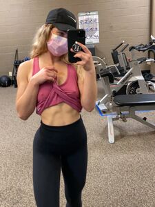 Livvalittle new hot onlyfans leaked nudes