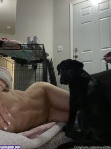 Livvalittle new hot onlyfans leaked nudes