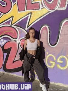 Miss Spencer new hot onlyfans leaked nudes