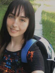 gumiho new hot onlyfans leaked nudes