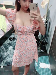 Aom Yumi new hot onlyfans leaked nudes