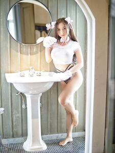 Aom Yumi new hot onlyfans leaked nudes