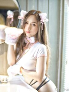 Aom Yumi new hot onlyfans leaked nudes