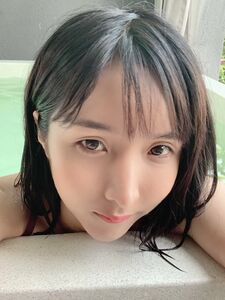 Aom Yumi new hot onlyfans leaked nudes