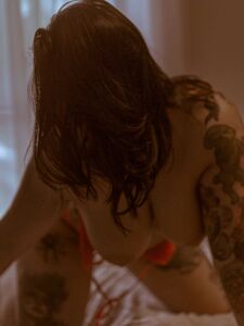 Lillysg94 new hot onlyfans leaked nudes