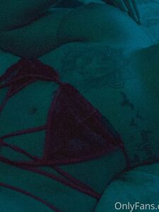 Lillysg94 new hot onlyfans leaked nudes