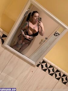 Lillysg94 new hot onlyfans leaked nudes