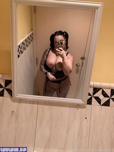 Lillysg94 new hot onlyfans leaked nudes