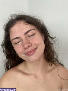 STELLA VIOLET new hot onlyfans leaked nudes