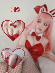 Arurucherry new hot onlyfans leaked nudes