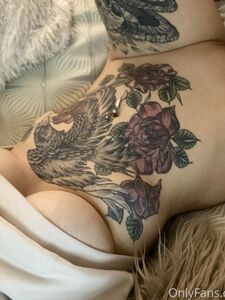 LorrettaRose new hot onlyfans leaked nudes