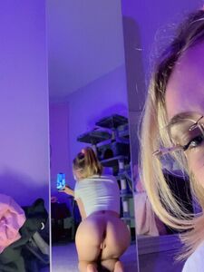 Arturmary new hot onlyfans leaked nudes