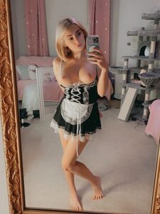 Arturmary new hot onlyfans leaked nudes