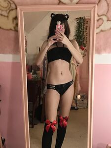 AnniRenee new hot onlyfans leaked nudes