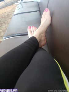 Lehlani new hot onlyfans leaked nudes