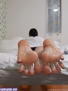 Lehlani new hot onlyfans leaked nudes