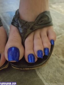 Lehlani new hot onlyfans leaked nudes