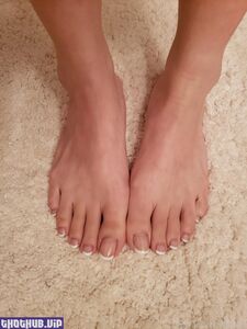 Lehlani new hot onlyfans leaked nudes