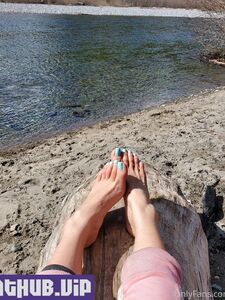 Lehlani new hot onlyfans leaked nudes