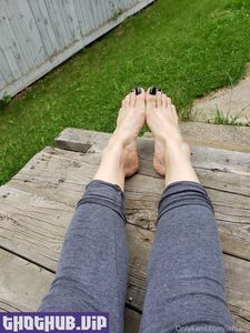 Lehlani new hot onlyfans leaked nudes