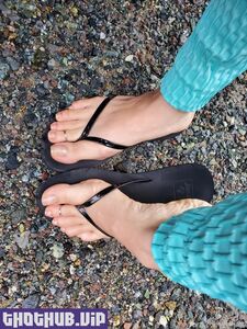 Lehlani new hot onlyfans leaked nudes