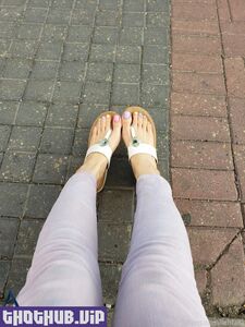 Lehlani new hot onlyfans leaked nudes