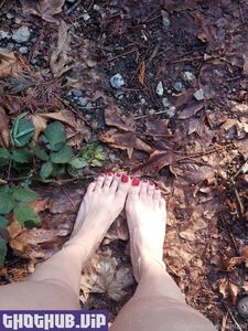 Lehlani new hot onlyfans leaked nudes