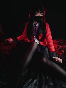 Hongkongdoll new hot onlyfans leaked nude