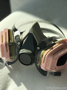 Hongkongdoll new hot onlyfans leaked nude