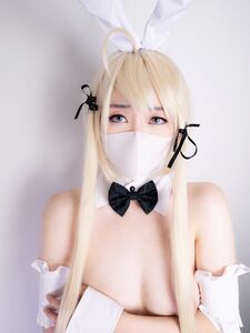 Hongkongdoll new hot onlyfans leaked nude
