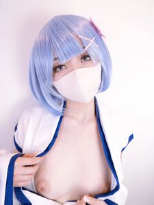 Hongkongdoll new hot onlyfans leaked nude