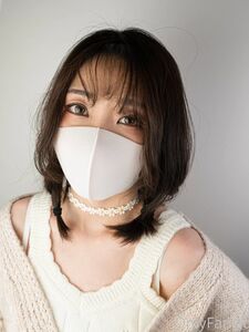 Hongkongdoll new hot onlyfans leaked nude