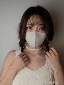 Hongkongdoll new hot onlyfans leaked nude