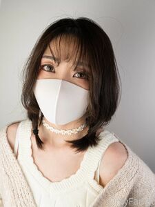 Hongkongdoll new hot onlyfans leaked nude