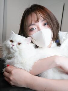 Hongkongdoll new hot onlyfans leaked nude